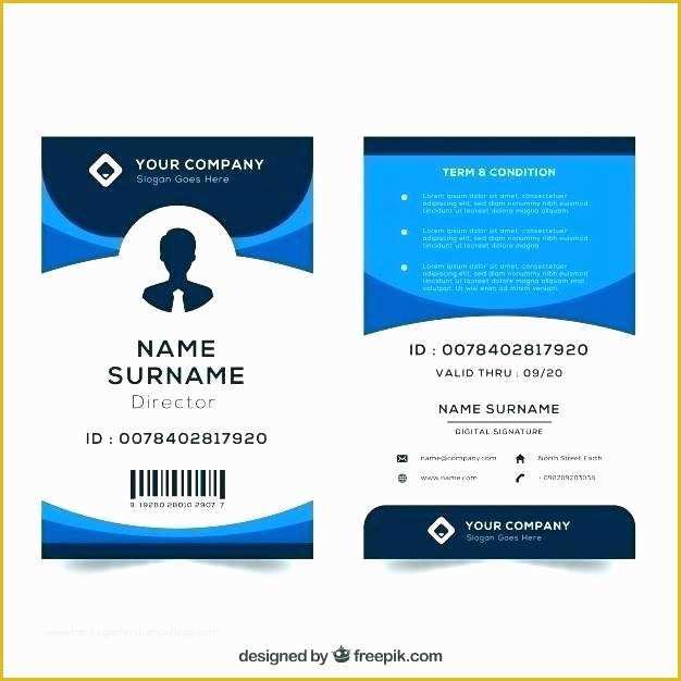 Security Guard Website Templates Free Download Of Security Guard Badge Template Sheriff Badge Templates