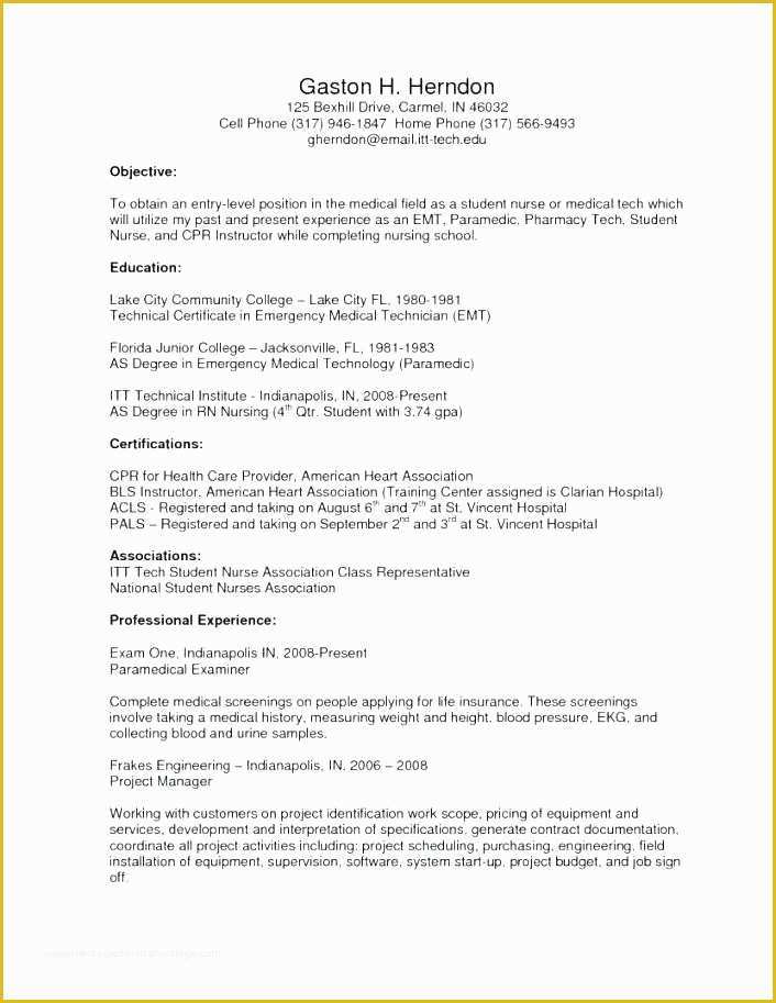 Security Resume Template Free Of Security Resume Template Cyber Security Analyst Resume