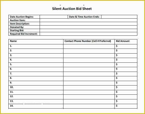 Sell Sheet Template Free Of Product Sales Sheet Examples Product Data Sheet Template