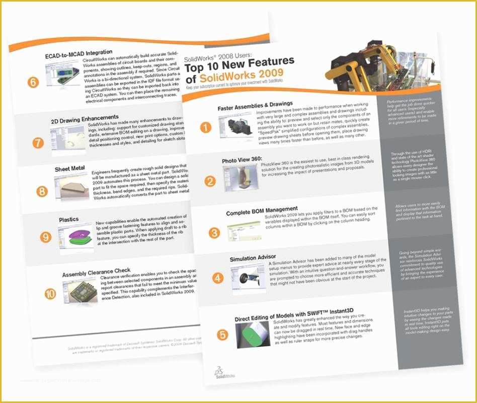 Sell Sheet Template Free Of Sell Sheet Template