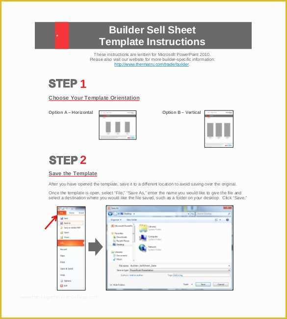 Sell Sheet Template Free Of Sheet Template 16 Free Word Excel Pdf Documents