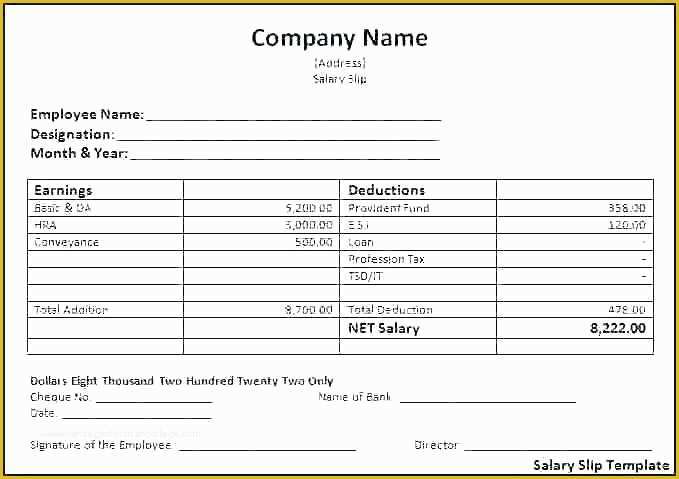 Service Invoice Template Word Download Free Of Blank Invoice Template Word Beautiful Free Service Tax Doc