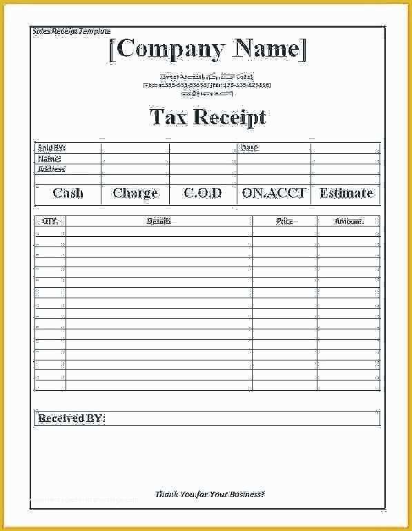 Service Invoice Template Word Download Free Of Service Invoice Templates Downloadable Service Invoice