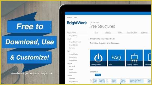 Sharepoint 2013 Project Management Template Free Of Point 2013 Templates Free Invitation Template