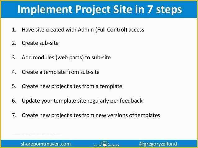 Sharepoint 2013 Project Management Template Free Of Point Project Tracking Template Project Management
