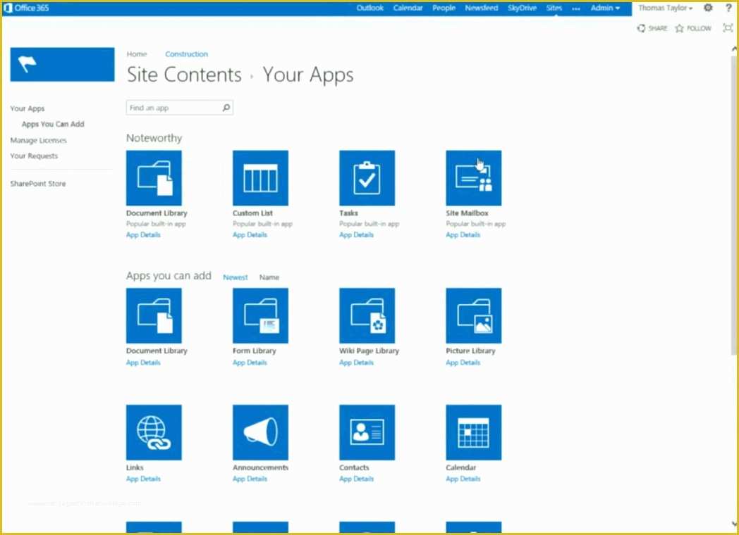 Sharepoint 2013 Project Management Template Free Of Project Management Templates for Point Example Of