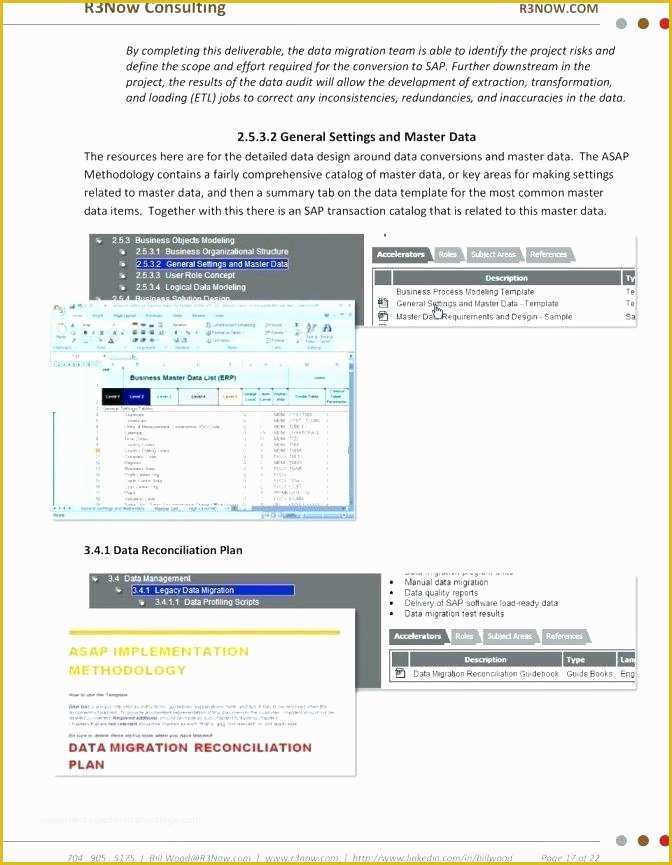 Sharepoint 2016 Templates Free Of Project Plan Template Point Project Plan Template