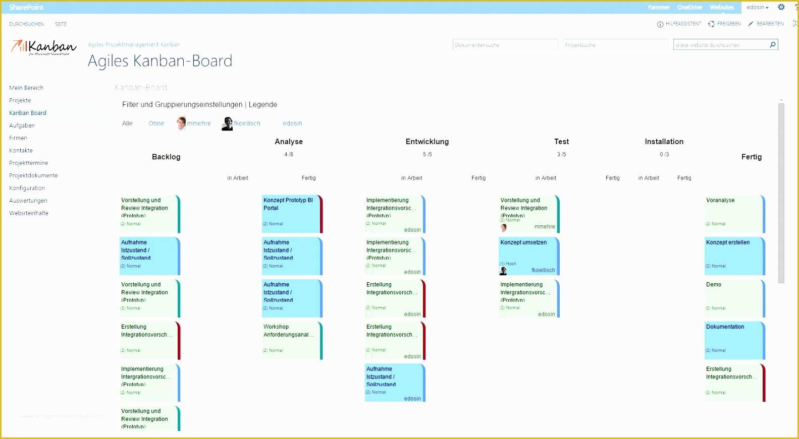 Sharepoint Crm Template Free Of 6 Crm Excel Template Exceltemplates Exceltemplates