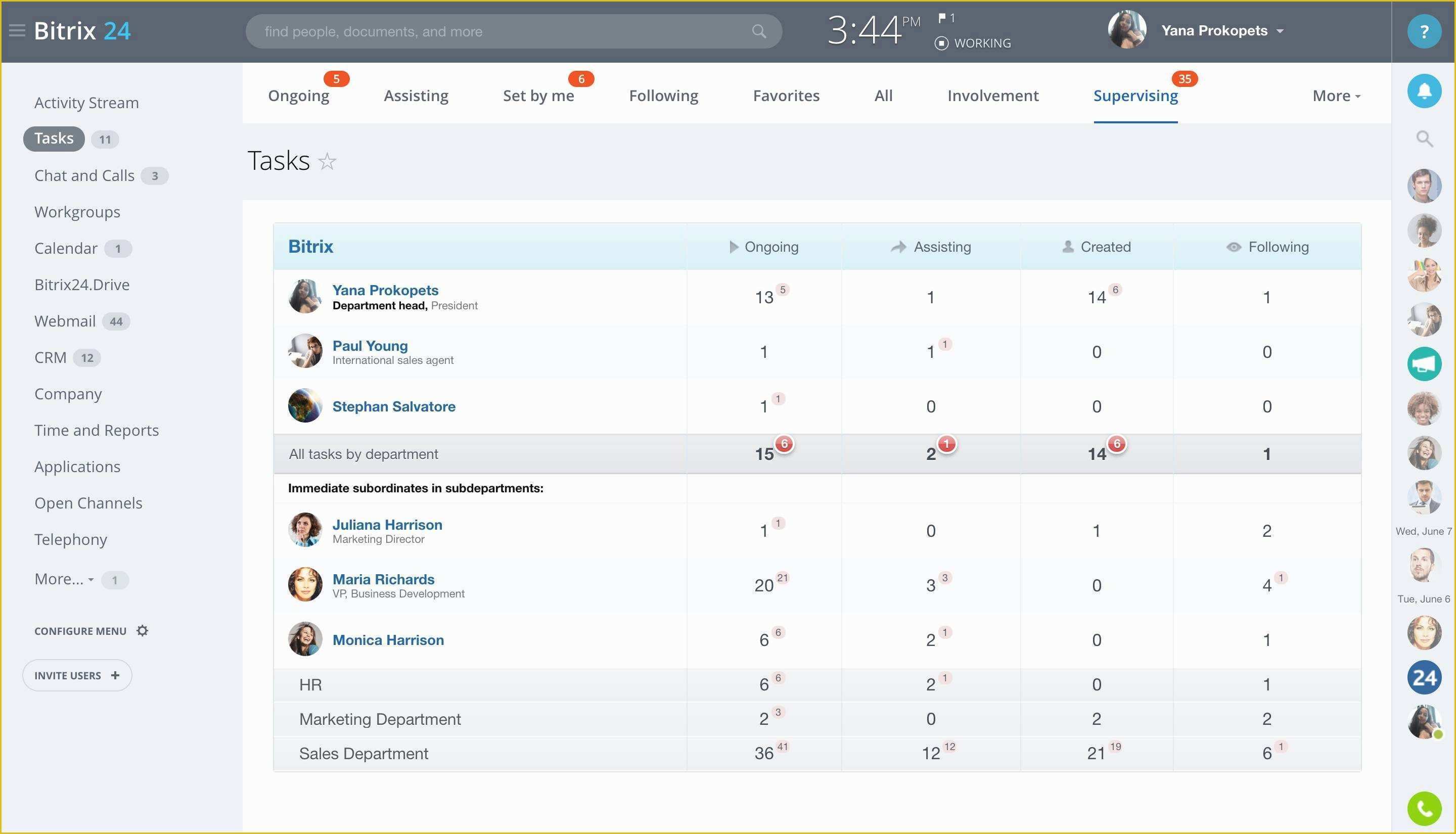 Sharepoint Crm Template Free Of Awesome Point Project Management Dashboard Template
