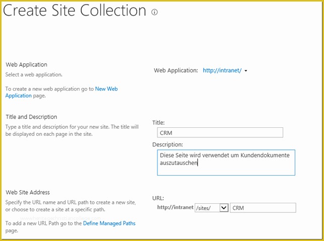 Sharepoint Crm Template Free Of Dynamics Crm In Point Integrieren Point Und