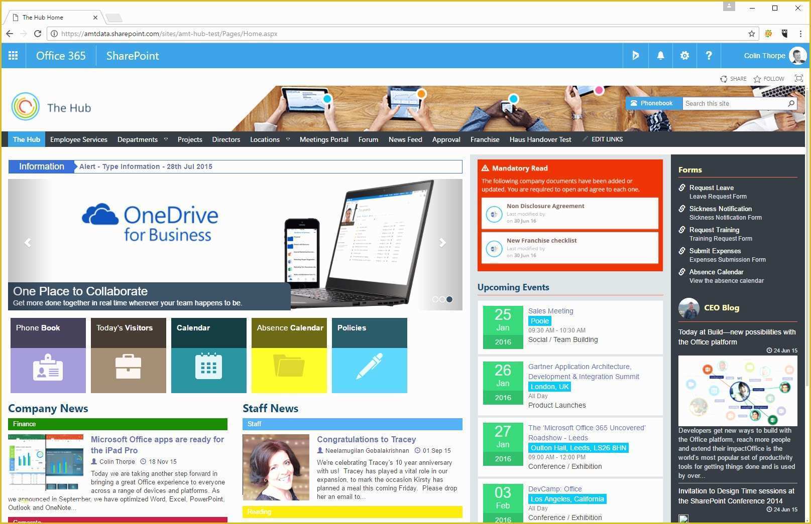 Sharepoint Crm Template Free Of Great Point Templates Find the Best