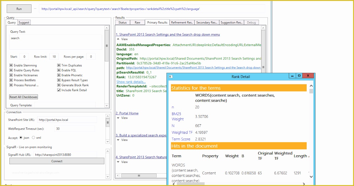 Sharepoint Crm Template Free Of Jopx On Crm Cloud and Analytics Understanding Item