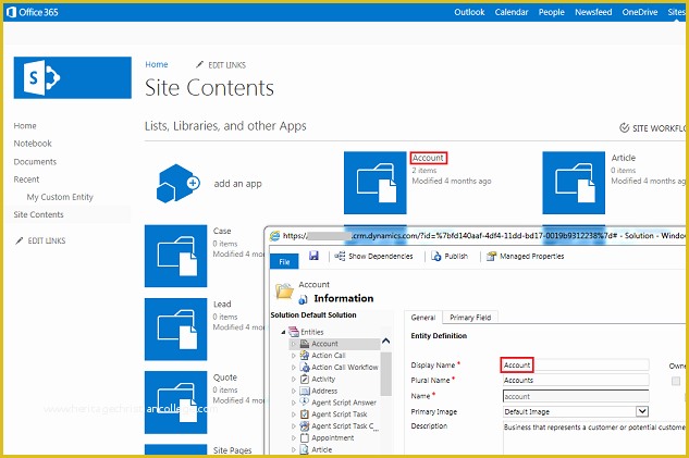 Sharepoint Crm Template Free Of Microsoft Point and Dynamics Crm Better to Her