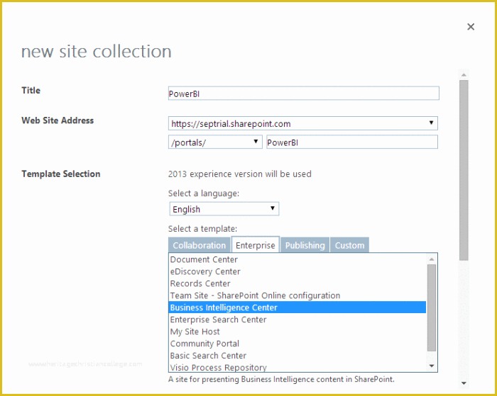 Sharepoint Crm Template Free Of Preparing Crm Line Point Exchange Power Bi