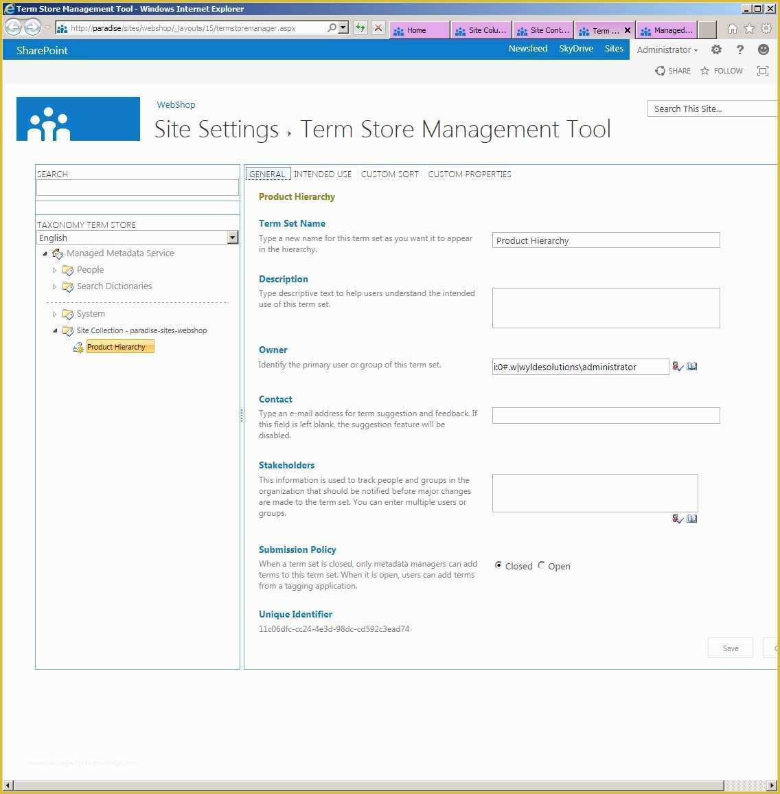 Sharepoint Crm Template Free Of Unique Point Intranet Templates 2016