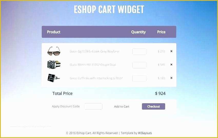 Shopping Cart Template Free Download Of Responsive Bootstrap Template Corporate Site Templates