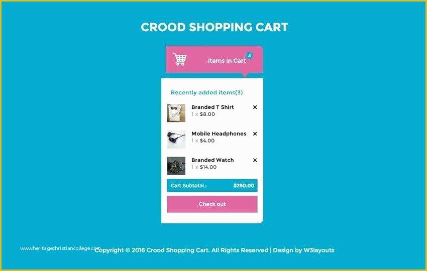 Shopping Cart Template Free Download Of Shopping Basket Template Shopping Cart Logo Design