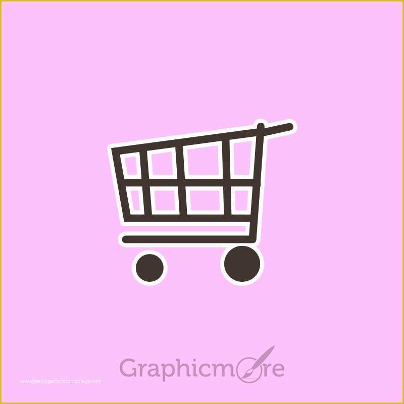 Shopping Cart Template Free Download Of Shopping Cart Free Psd Template Design Download