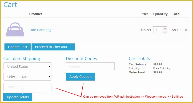 Shopping Cart Template Free Download Of Shopping Cart Template Designer Sdk Confluence