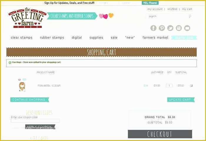Shopping Cart Template Free Download Of Shopping Cart Template – Ensitefo