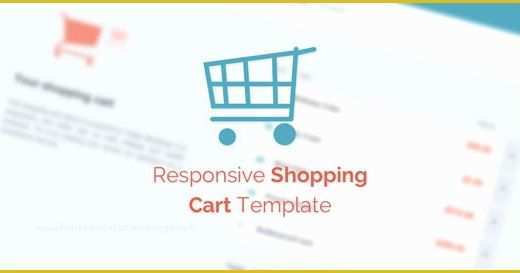 Shopping Cart Website Templates Free Download HTML with Css Of 12 Ultimate Free HTML5 and Css3 Checkout forms