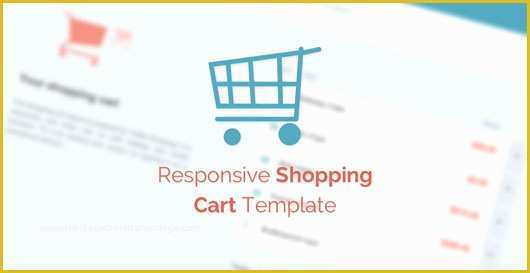 Shopping Cart Website Templates Free Download HTML with Css Of 12 Ultimate Free HTML5 and Css3 Checkout forms