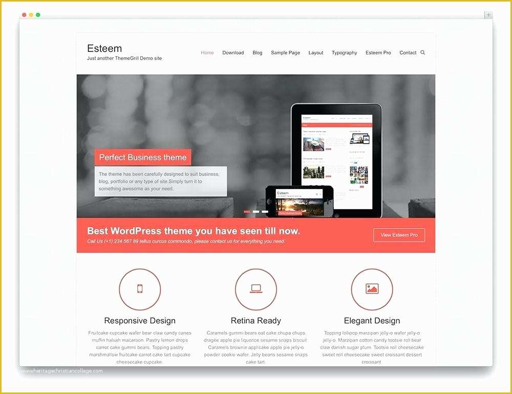 Shopping Cart Website Templates Free Download HTML with Css Of Basic Template Free Convert Your theme to Simple Shopping