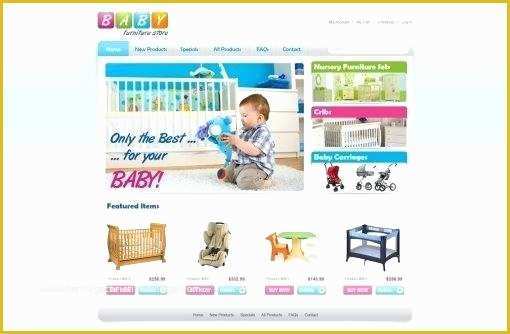 Shopping Cart Website Templates Free Download HTML with Css Of Bike Shop Website Template Free Templates Shopping Download