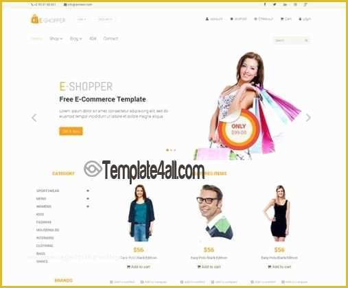 Shopping Cart Website Templates Free Download HTML with Css Of Line Shop Pink Css Template Download