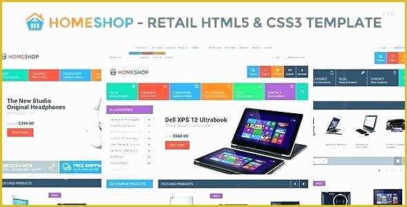 Shopping Cart Website Templates Free Download HTML with Css Of Outstanding Bootstrap Templates Smart Store Perfect E