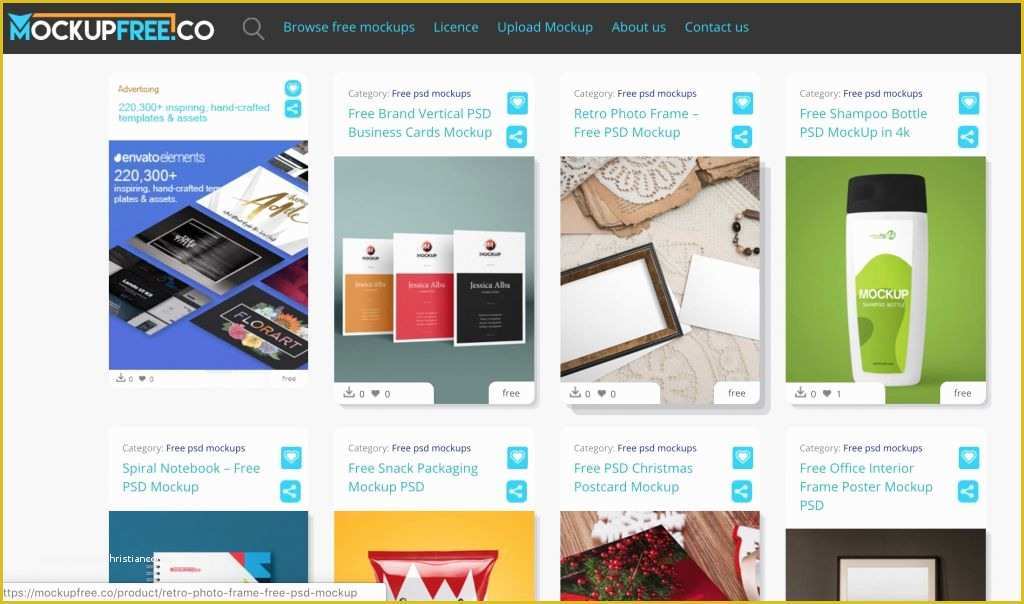 Shopping Site Template Free Download Of 20 Professional Business Website Templates Free Download