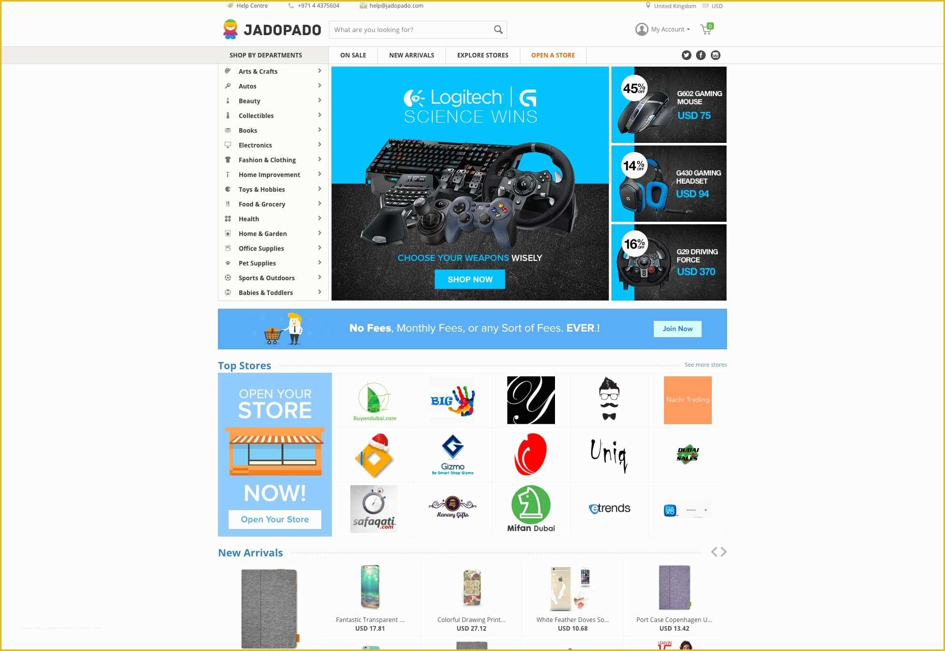 Shopping Site Template Free Download Of 36 Creative HTML5 Css3 Website Templates 2018 Colorlib