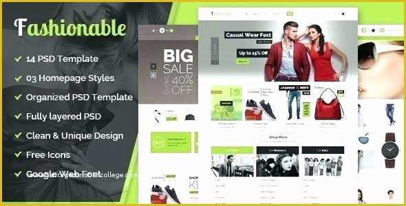 Shopping Site Template Free Download Of Free Barber Shop Website Template
