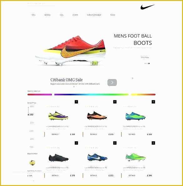 Shopping Site Template Free Download Of Free Line Shopping Website Templates Shop Template Web