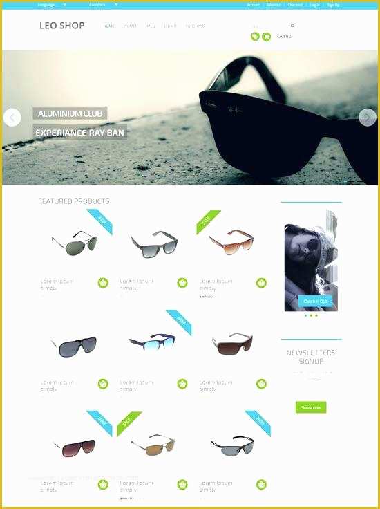 Shopping Site Template Free Download Of Line Shopping Website Templates Free Download In themes