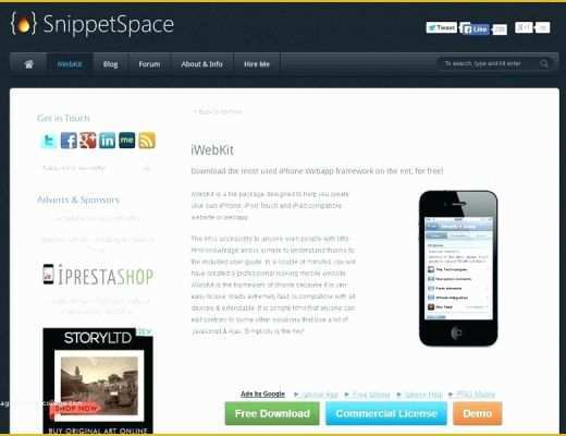 Shopping Site Template Free Download Of Mobile Patible Website Template Free Download Newsiest