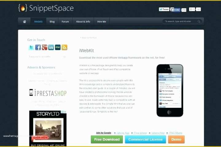 Shopping Site Template Free Download Of Mobile Patible Website Template Free Download Newsiest