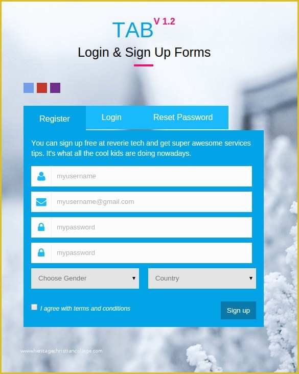 Abtorrents registration forms ed sheeran runaway mp3 torrent