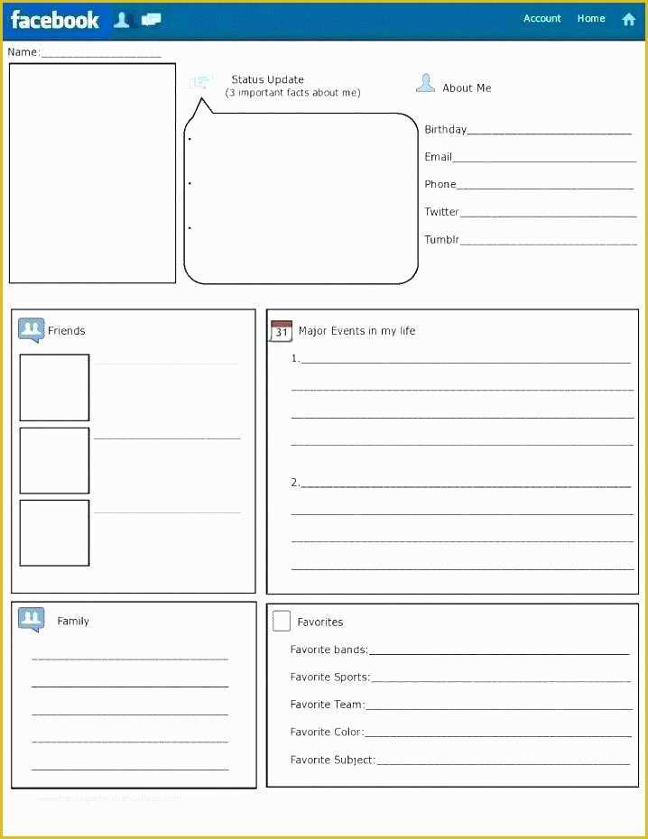 Sign Up form Template HTML Css Free Download Of Cookie Templates Download Also New Resume Free Template