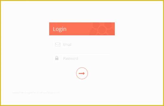 Sign Up form Template HTML Css Free Download Of Download 20 Free Login & Web forms HTML Css Templates