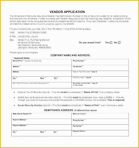 Sign Up form Template HTML Css Free Download Of Privacy Policy Page Template Google Sign Up form Lovely