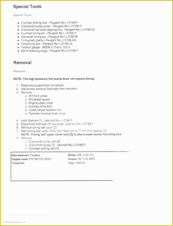 Simple Business Plan Template Free Of Free Download 49 Simple Business Plan Template Word Model