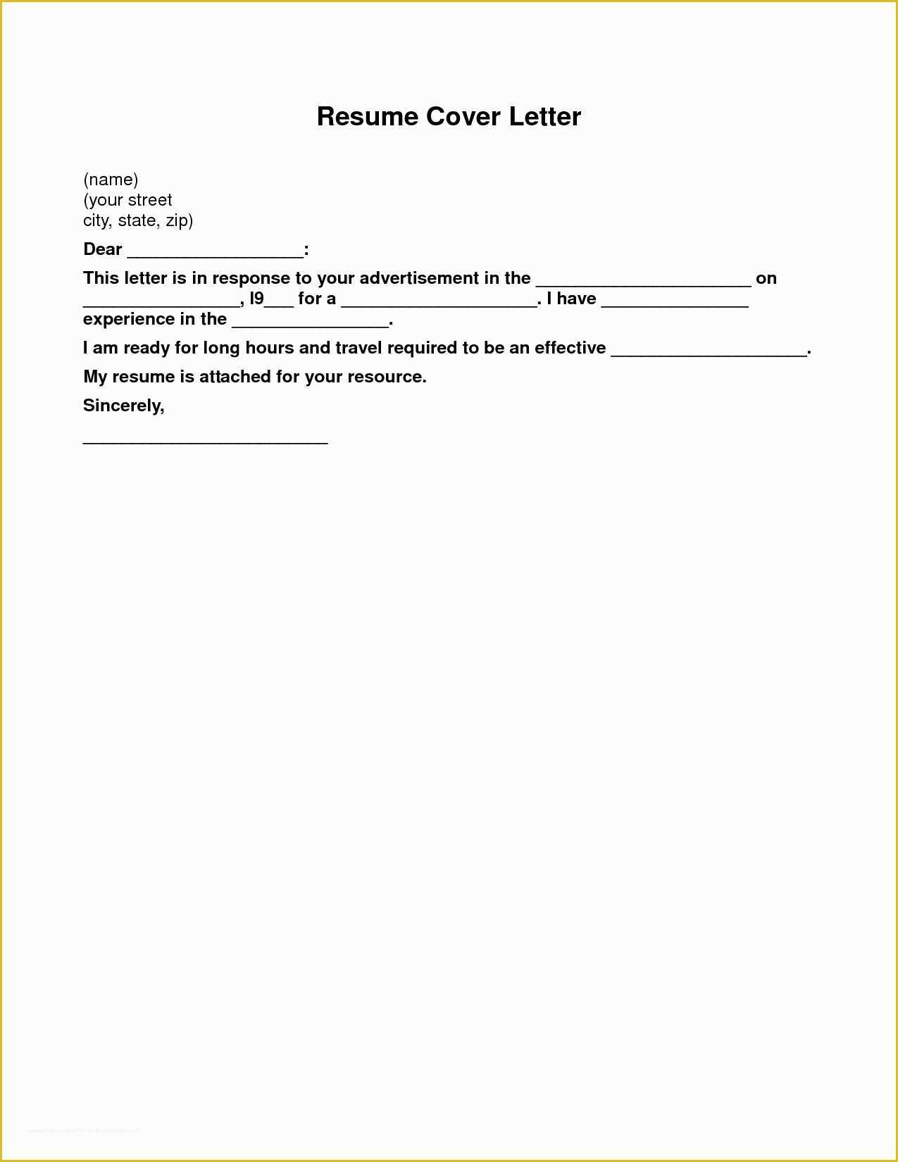 Simple Cover Letter Template Free Of Basic Cover Letter Sample simple-cover-letter-template-free-of-basic-cover-letter-sample