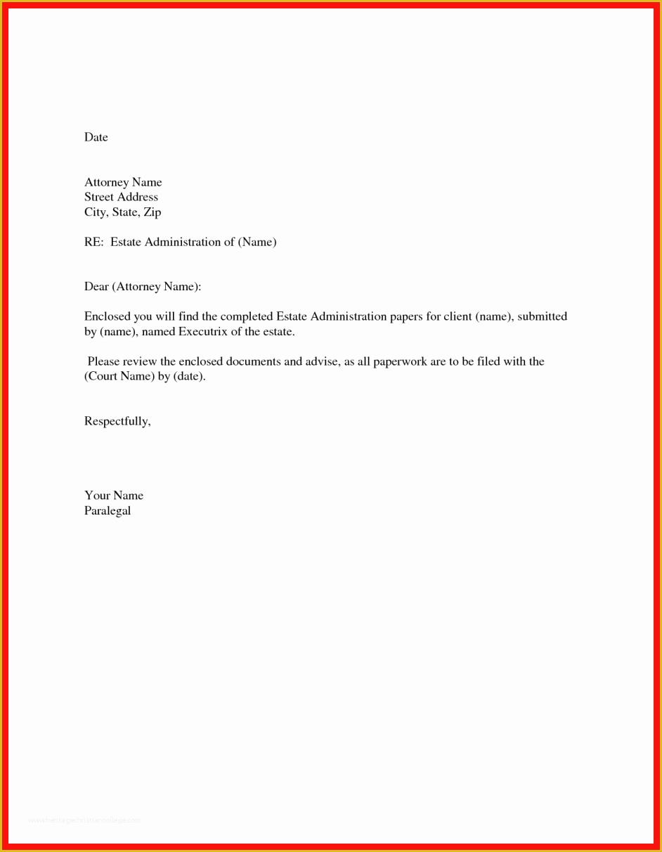 Simple Cover Letter Template Free Of Short Simple Cover Letter