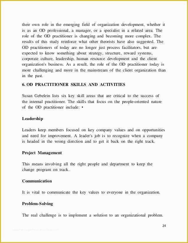 Simple Llc Operating Agreement Template Free Of Simple Llc Operating Agreement Template Operating