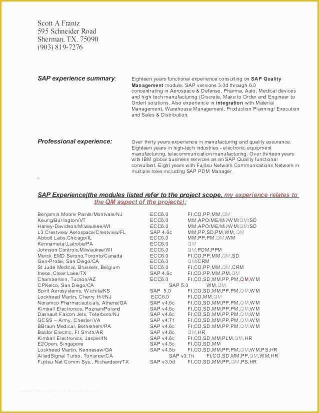 Simple Llc Operating Agreement Template Free Of Warrant Purchase Agreement Inspirational Business Loan