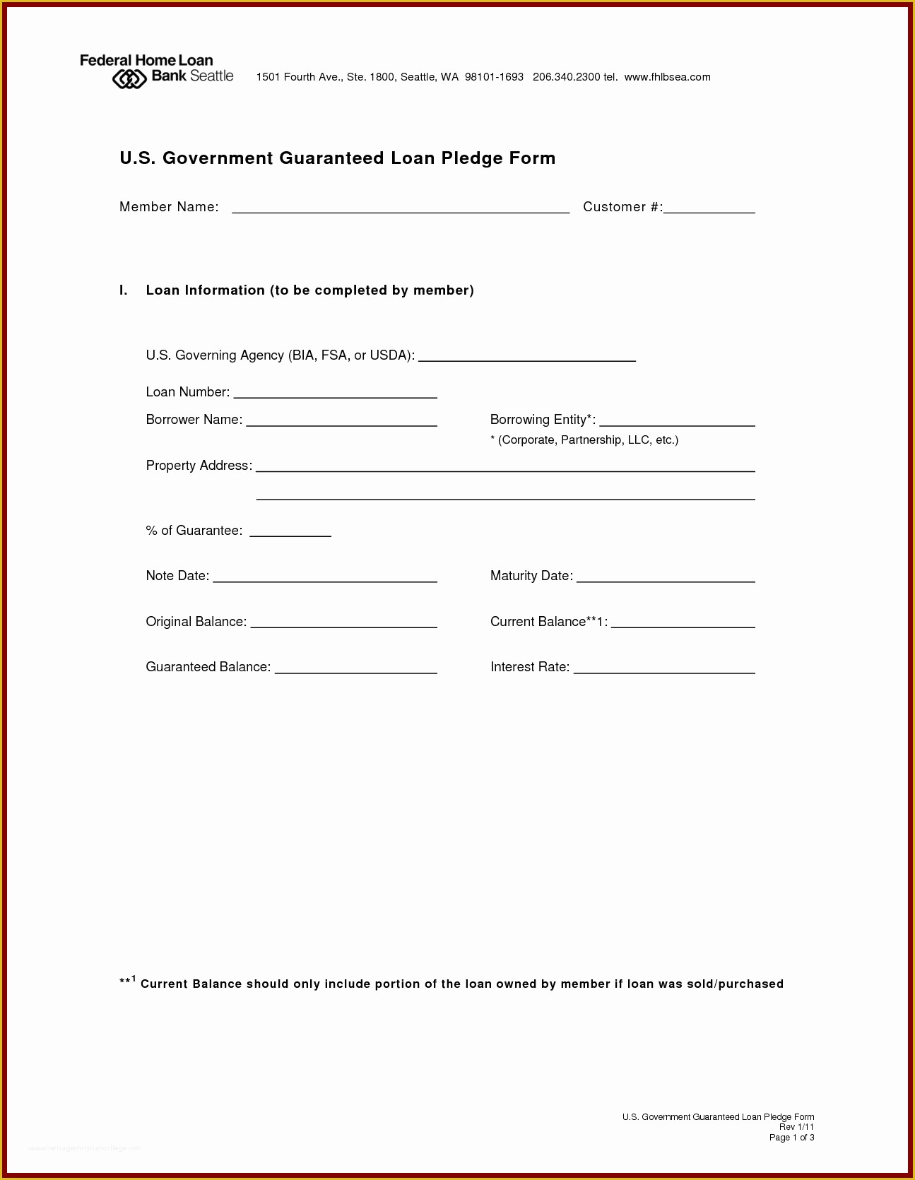 Simple Loan Agreement Template Free Of Simple Personal Loan Contract Portablegasgrillweber