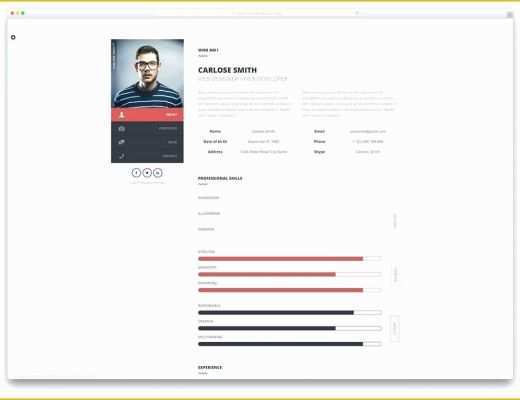 Simple Website Templates Free Download HTML with Css Of and Web Layout Templates Simple Website Free Download HTML