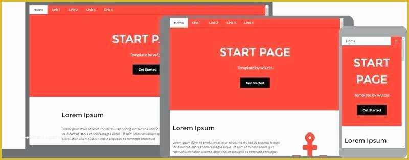 Simple Website Templates Free Download HTML with Css Of Band Template Basic HTML Css Website Simple Templates Free