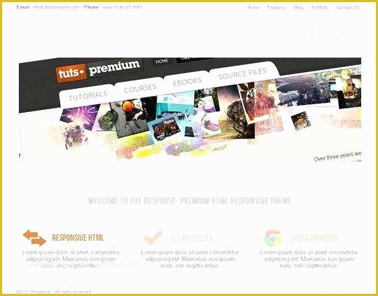 Simple Website Templates Free Download HTML with Css Of Band Template Basic HTML Css Website Simple Templates Free